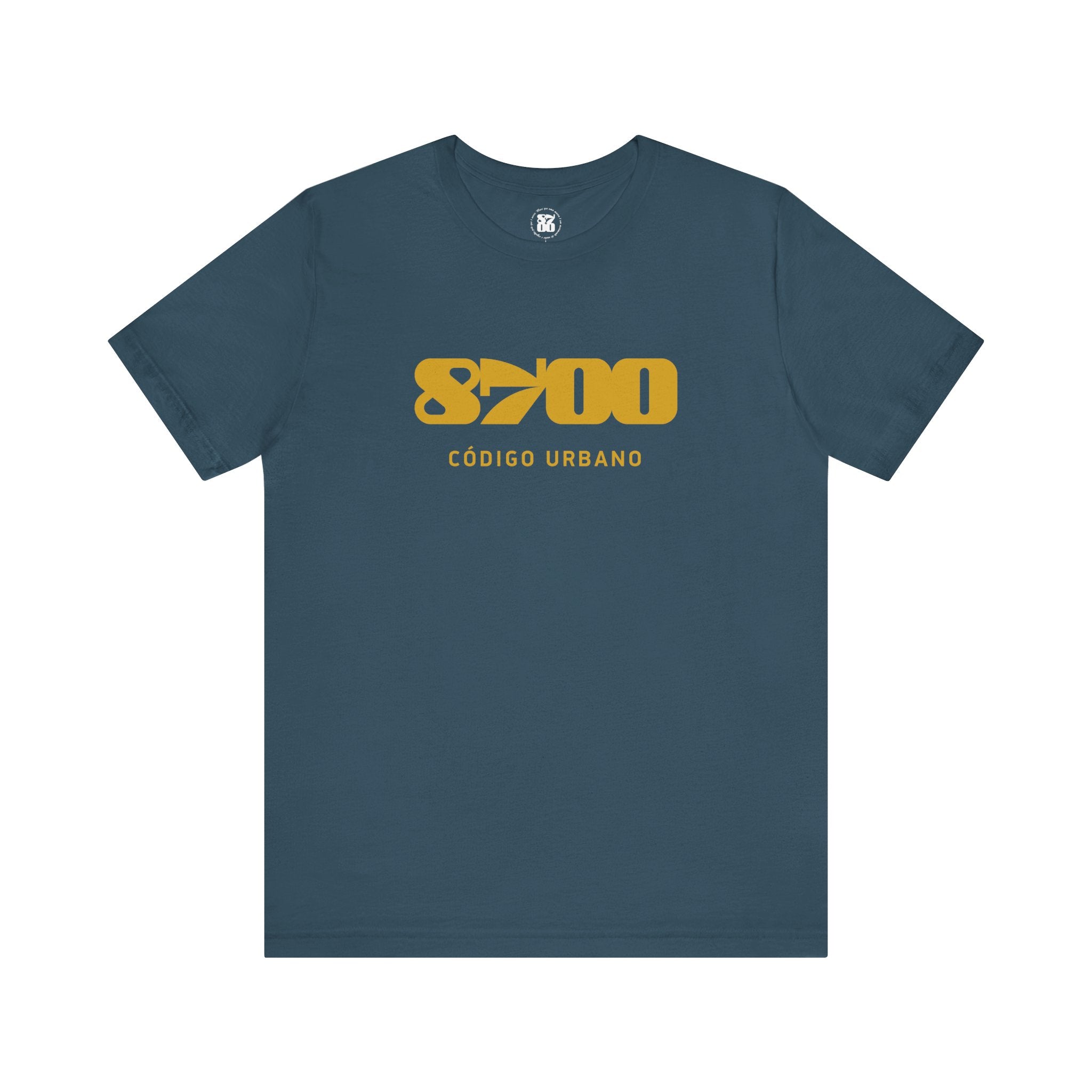 TS-8700.1Y