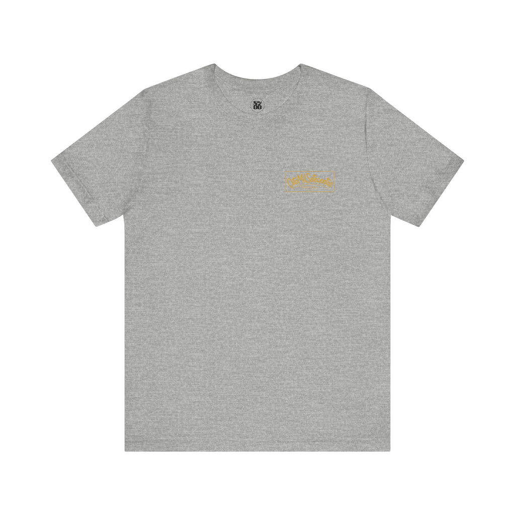 TS-OMS.2Y