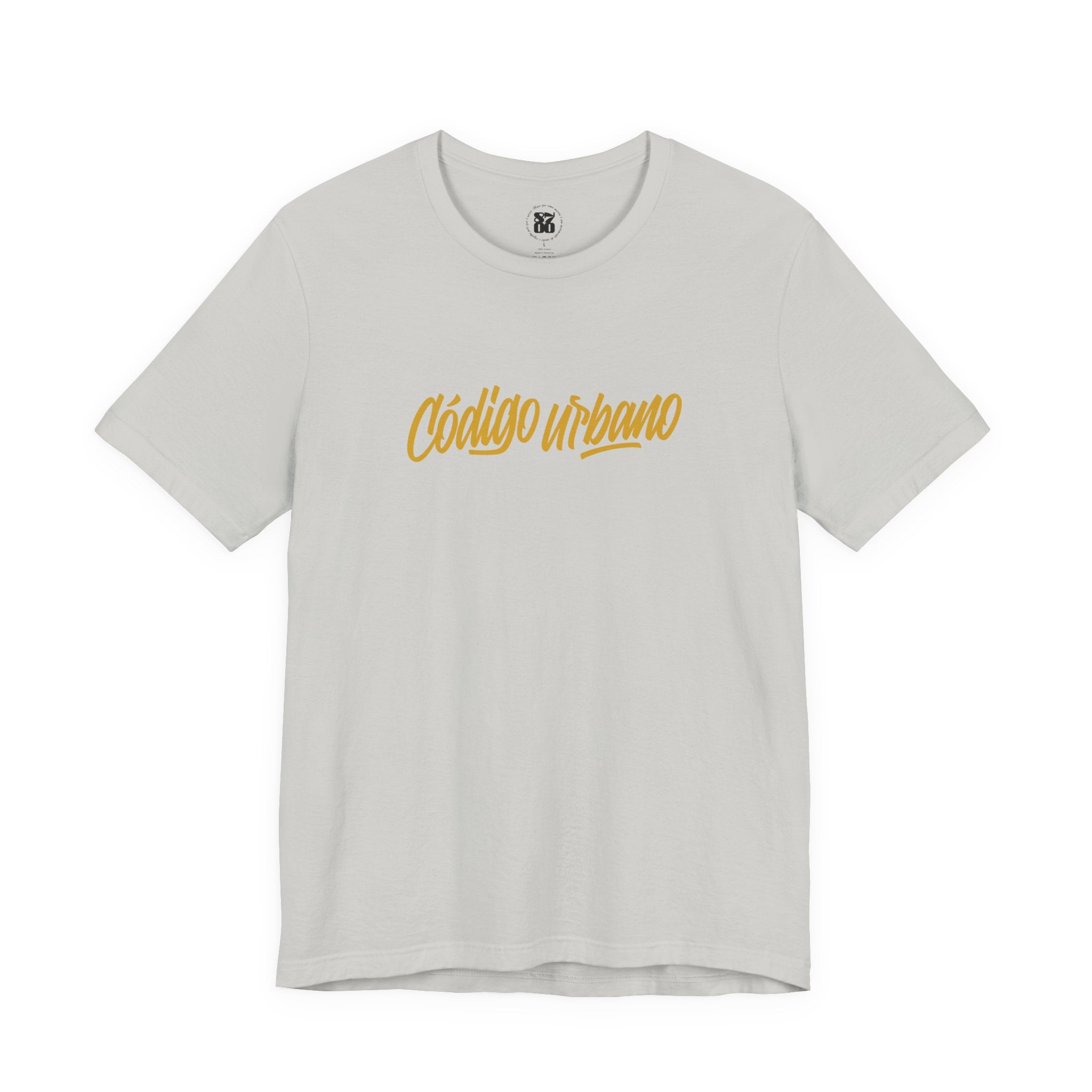 TS-CUR.1Y