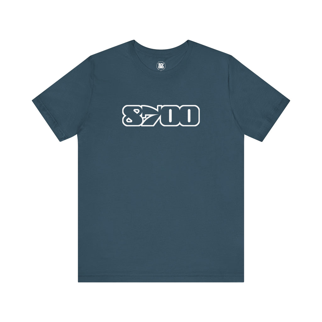 TS-8700.3W