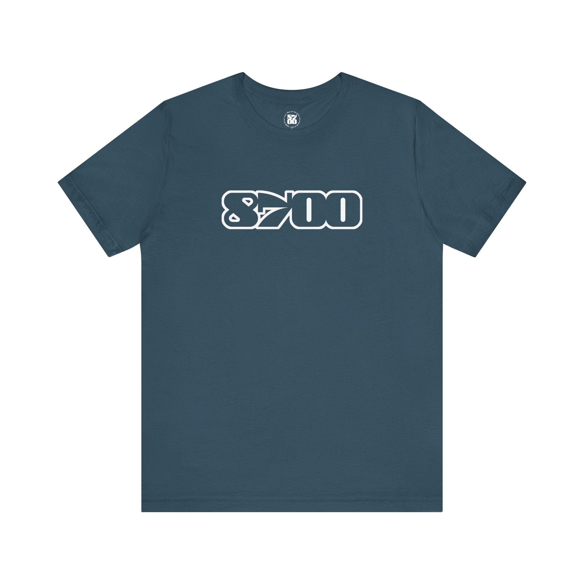 TS-8700.3W