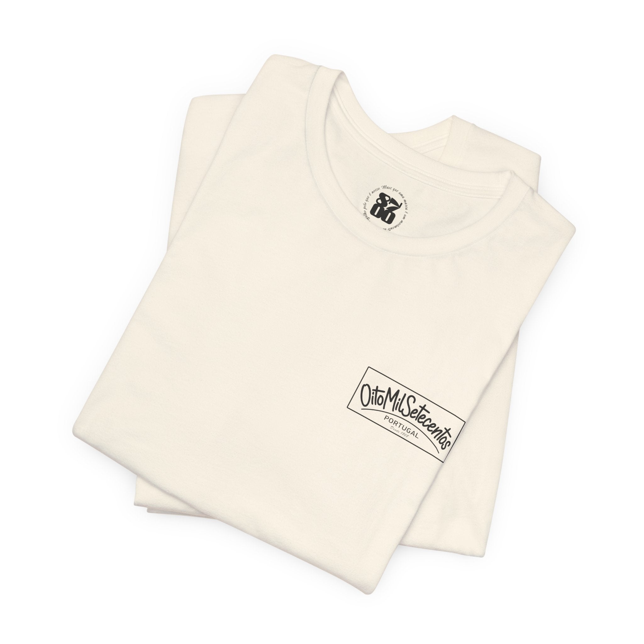 TS-OMS.6