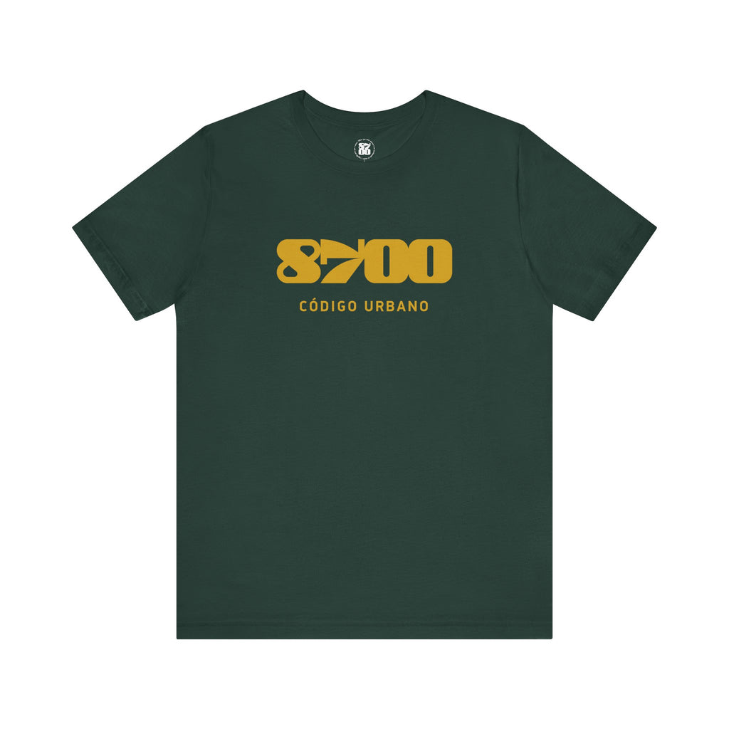 TS-8700.1Y