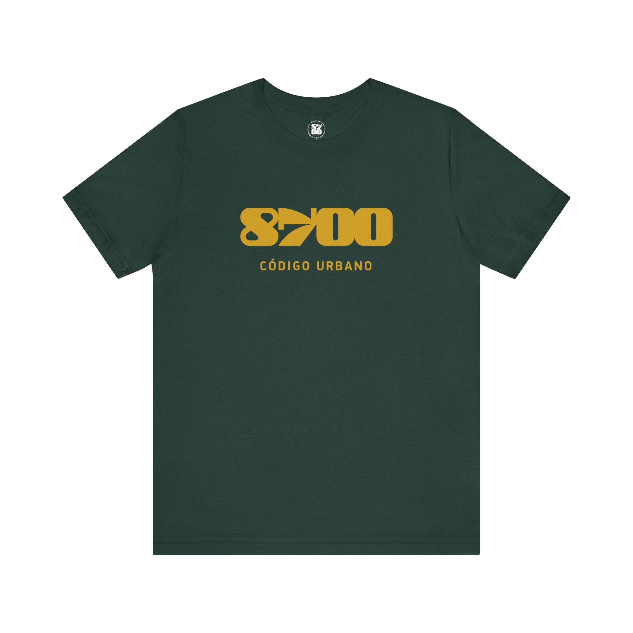 TS-8700.1Y