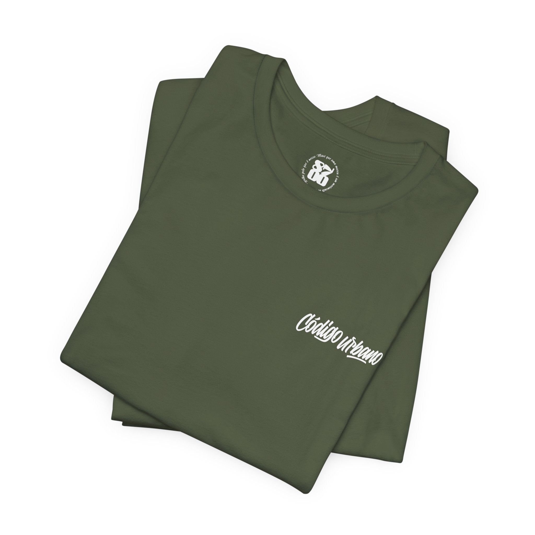 TS-CUR.3W