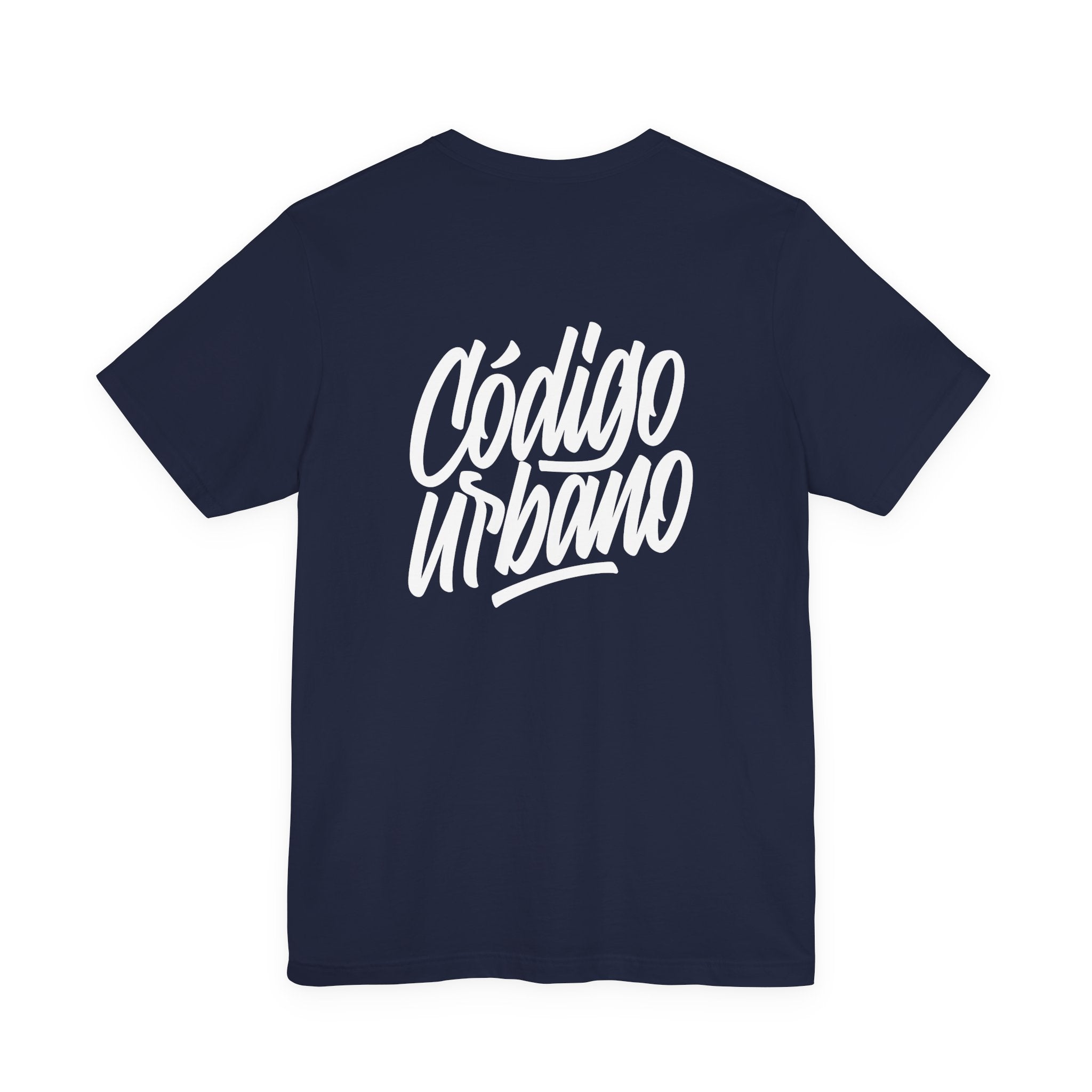 TS-CUR.3W