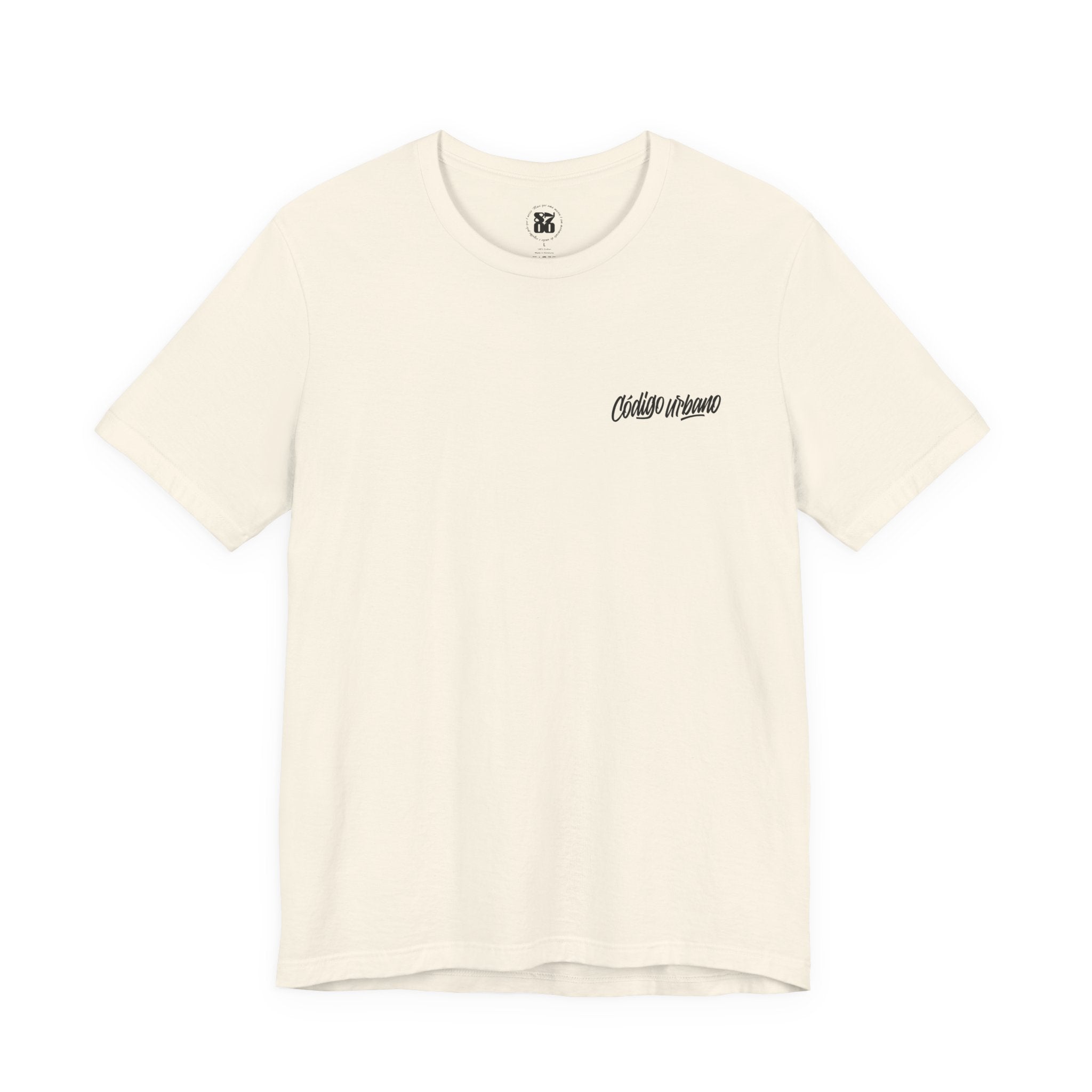 TS-CUR.3B