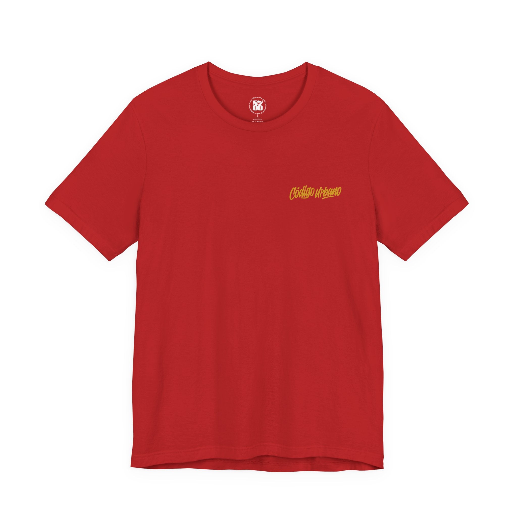 TS-CUR.3Y