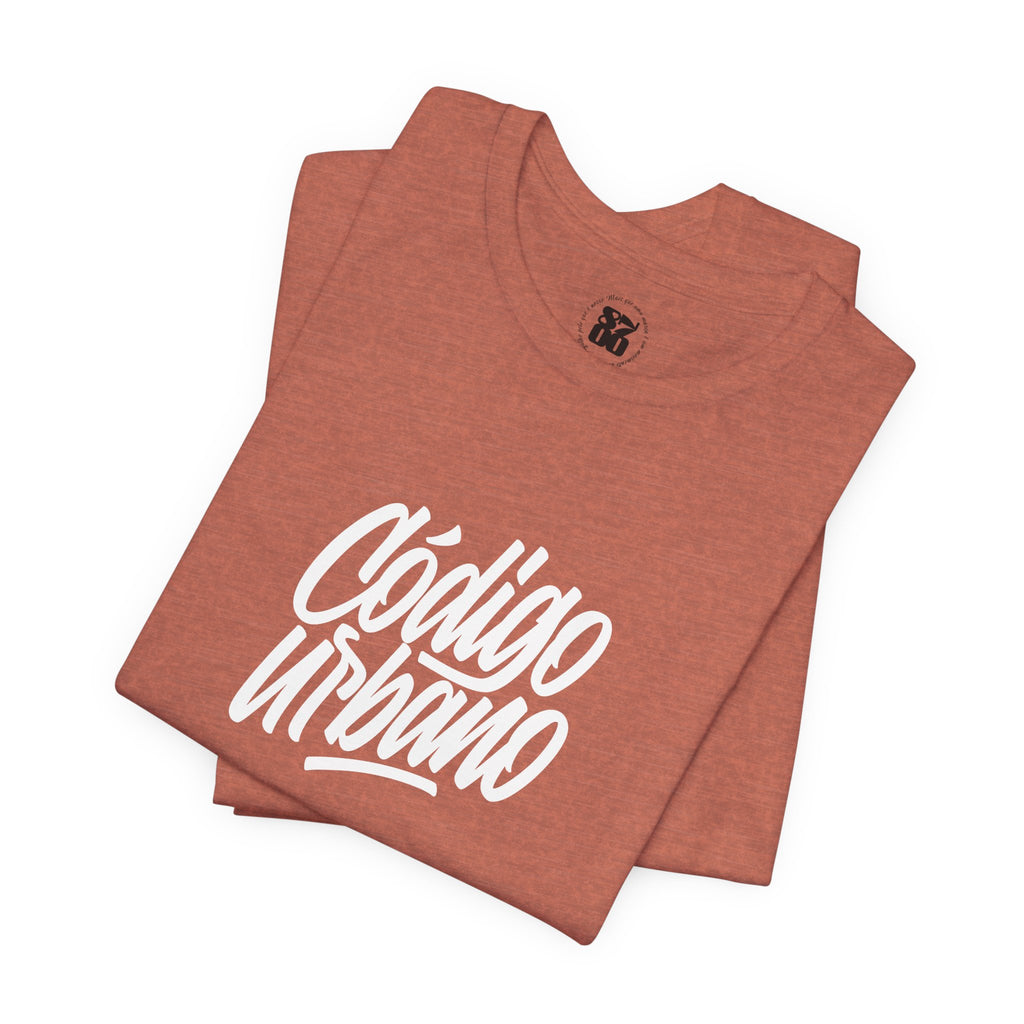 TS-CUR.2W